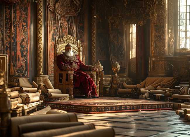 帝王故事有哪些故事名称；帝王故事有哪些故事名称大全