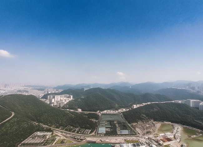 夸父追日的故事简介 夸父追日的故事简介20字 夸父追日的故事简介 夸父追日的故事简介20字