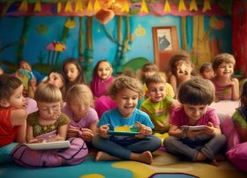 下载儿童故事大全免费听、儿童故事大全免费听书下载