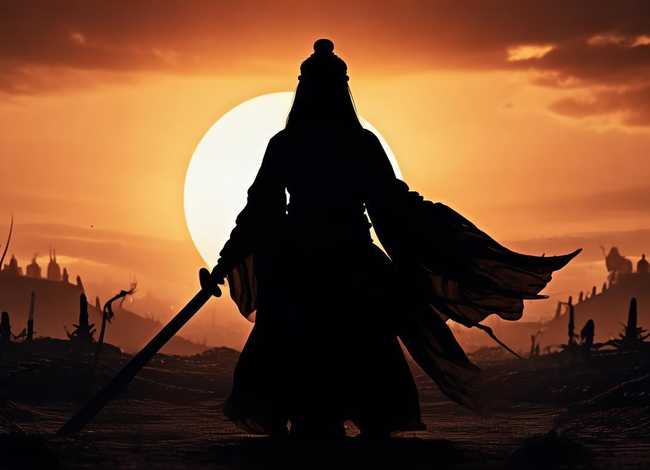 霸王别姬的故事简介张国荣 - 霸王别姬的故事简介张国荣在线观看 霸王别姬的故事简介张国荣 - 霸王别姬的故事简介张国荣在线观看