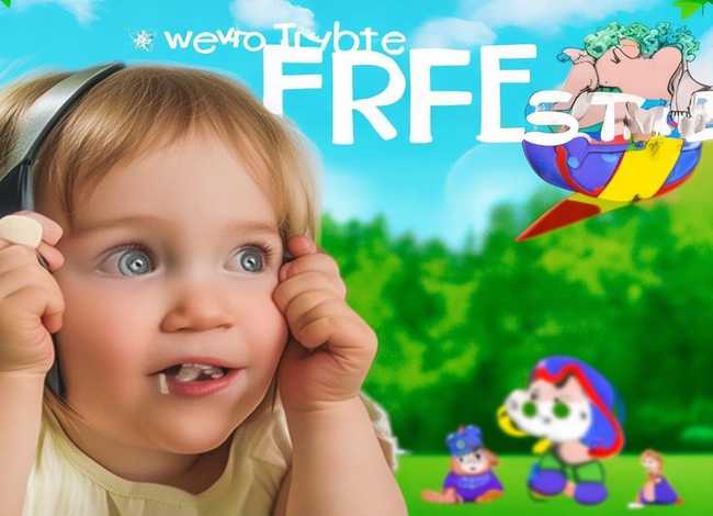 儿童手表听故事哪个不要会员，电话手表听故事需要流量吗