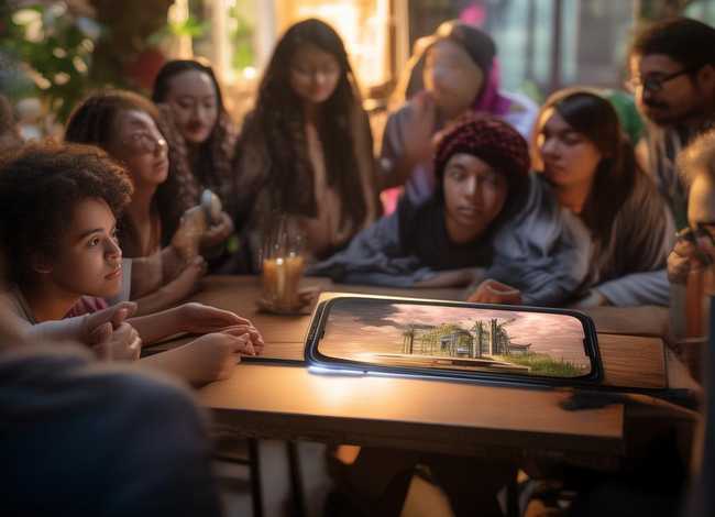 诚信故事小视频，诚信故事小视频3分钟