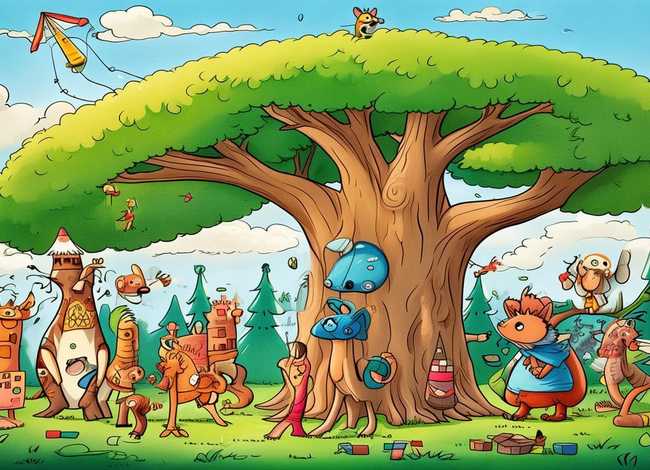 幼儿自编故事大全、幼儿自编小故事大全 幼儿自编故事大全、幼儿自编小故事大全