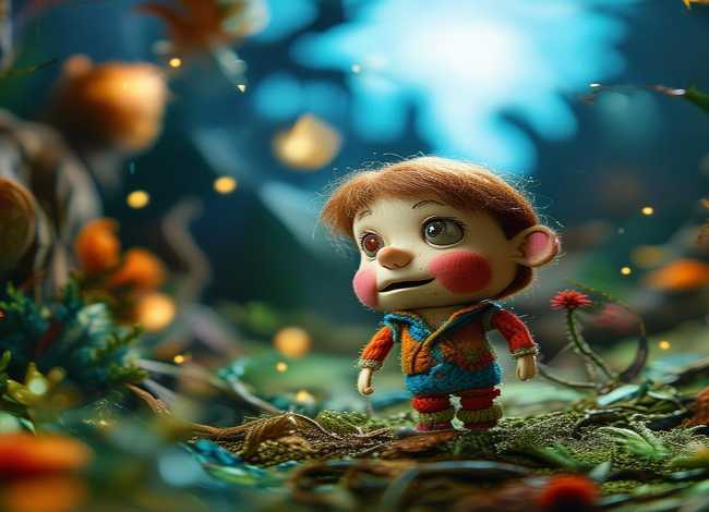 木偶奇遇记童话故事原文 木偶奇遇记故事完整版文字 木偶奇遇记童话故事原文 木偶奇遇记故事完整版文字