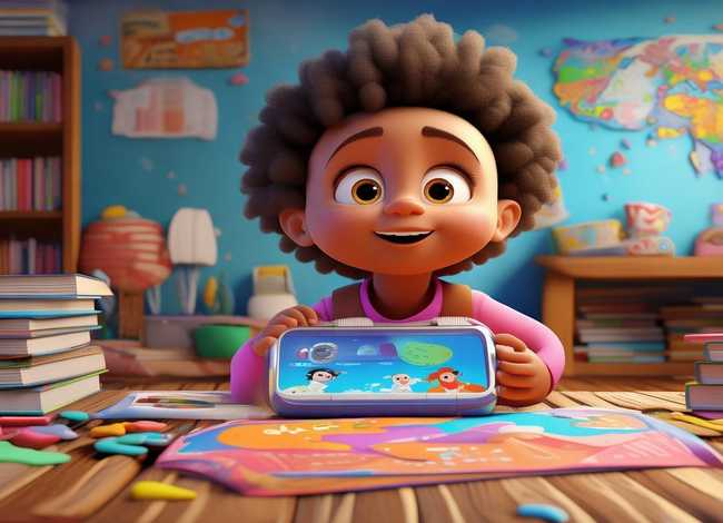 儿童故事大全在线听免费蜻蜓在线听、儿童故事大全在线听