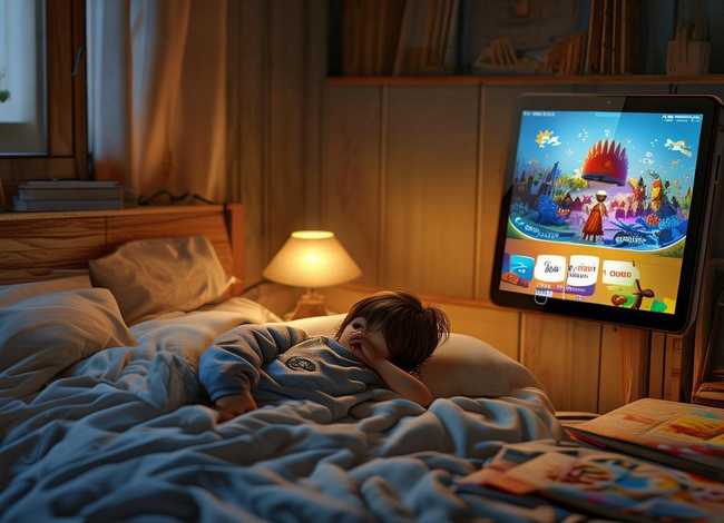 儿童成语故事大全睡前免费听、儿童成语故事大全睡前故事免费听