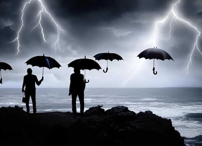 创业失败案例及原因分析、创业失败案例及原因分析论文