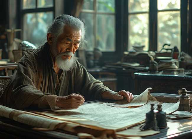 推敲的故事原文 推敲的故事原文摘抄 推敲的故事原文 推敲的故事原文摘抄