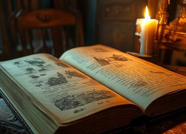 生命的故事这本书从什么时候开始讲起；生命的故事这本书从什么时候开始讲起？