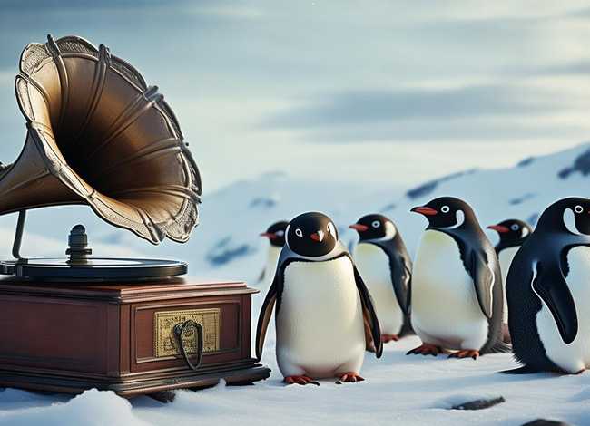 播放企鹅的故事,播放企鹅的故事英文 播放企鹅的故事,播放企鹅的故事英文