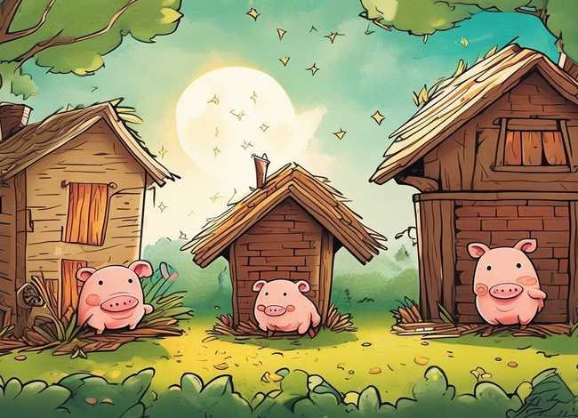 少儿睡前故事365三只小猪 少儿睡前故事365三只小猪视频 少儿睡前故事365三只小猪 少儿睡前故事365三只小猪视频