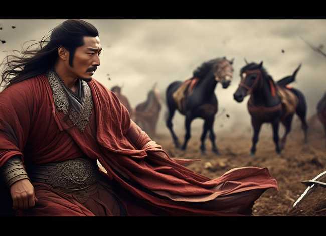 霸王别姬的故事内容;霸王别姬的故事内容50字 霸王别姬的故事内容;霸王别姬的故事内容50字