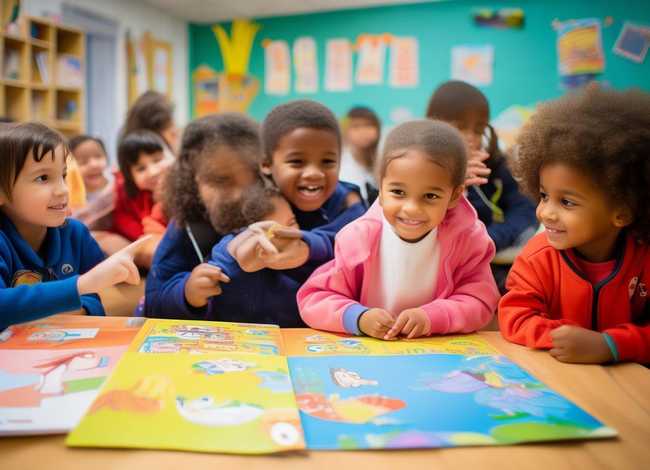 大班幼儿故事大全 讲故事；大班幼儿故事大全 讲故事教案