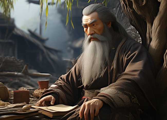 诸葛亮的故事全集；诸葛亮的故事全集视频