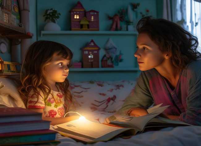 儿童睡前故事10岁、睡前故事10岁以上视频 儿童睡前故事10岁、睡前故事10岁以上视频