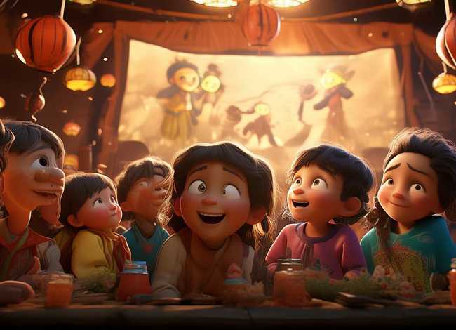 儿童成语故事全集400集mp3打包下载，儿童成语故事大全mp3免费下载