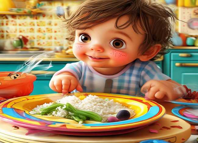 幼儿吃饭故事大全;幼儿吃饭故事大全简短 幼儿吃饭故事大全;幼儿吃饭故事大全简短