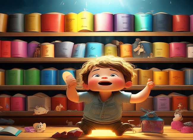 激励小孩的故事大全 - 激励小孩的故事大全短篇 激励小孩的故事大全 - 激励小孩的故事大全短篇