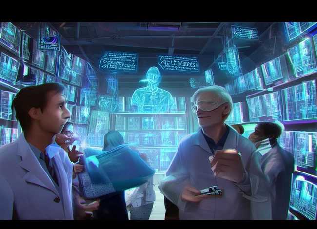 科学家的故事全集；科学家的故事全集免费听