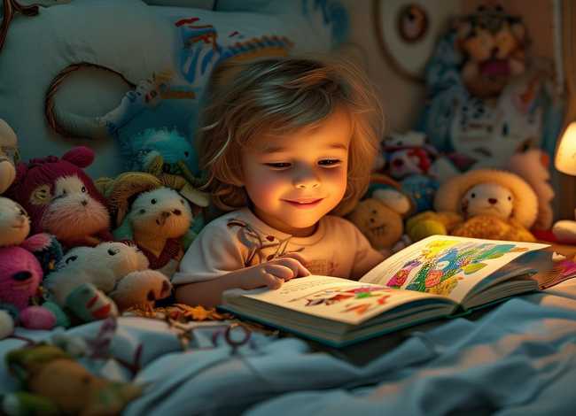 6岁儿童故事睡前完整故事在线 - 6岁小孩故事睡前故事在线听 6岁儿童故事睡前完整故事在线 - 6岁小孩故事睡前故事在线听