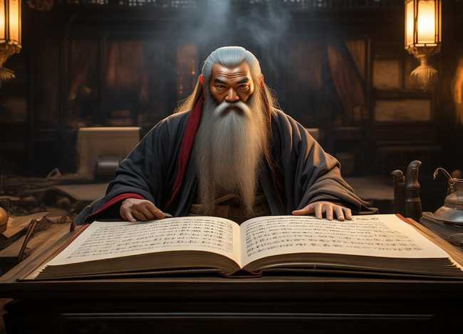 古诗示儿原文及翻译注释、示儿全诗注释及古诗翻译 古诗示儿原文及翻译注释、示儿全诗注释及古诗翻译