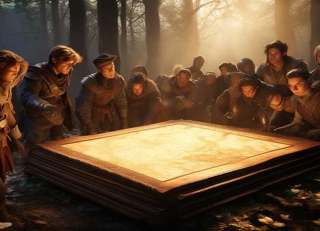 传奇故事最新 传奇故事2020最新