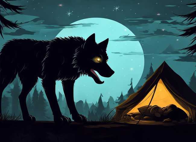 睡前故事大全狼的故事,睡前故事大全狼的故事视频 睡前故事大全狼的故事,睡前故事大全狼的故事视频