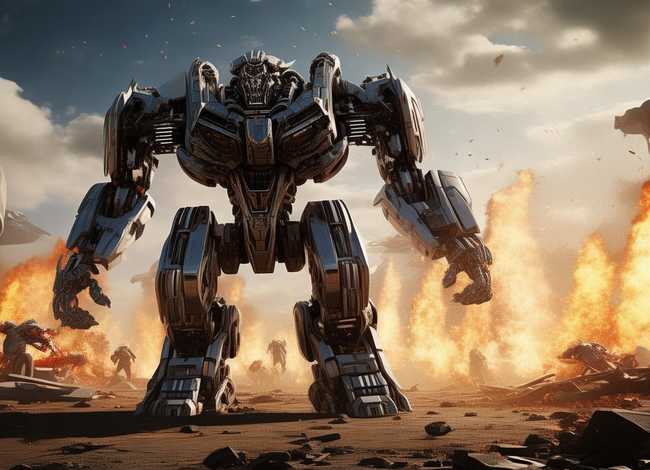 播放变形金刚故事,播放变形金刚故事在线观看 播放变形金刚故事,播放变形金刚故事在线观看