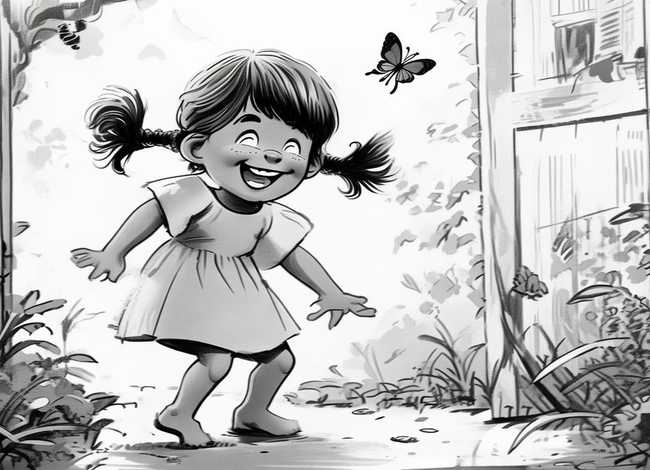 名人或伟人的童年故事(名人或伟人小时候的故事100字) 名人或伟人的童年故事(名人或伟人小时候的故事100字)