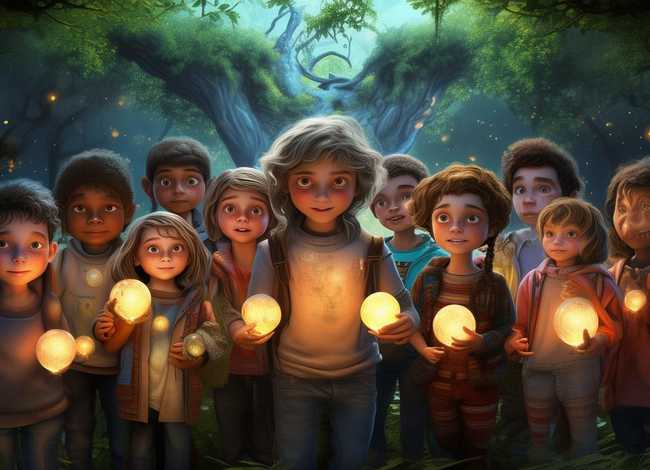 612岁儿童励志故事,6-12岁儿童励志故事 612岁儿童励志故事,6-12岁儿童励志故事