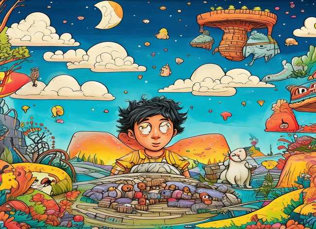 儿童绘本故事100篇、儿童绘本100本