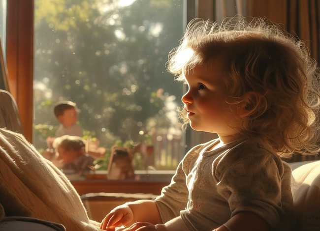 妈妈是我的母亲这个句子对吗，妈妈是我的母亲这个句子对吗英语