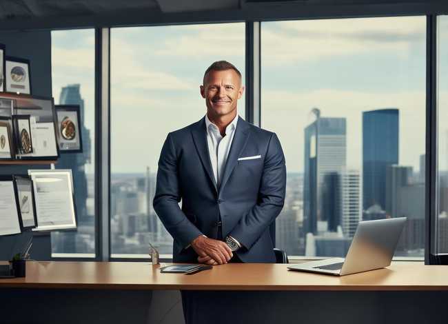 成功人士的故事视频 成功人士的故事视频播放 成功人士的故事视频 成功人士的故事视频播放