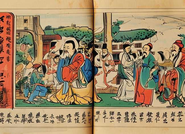 成语故事连环画册 成语故事连环画45册 成语故事连环画册 成语故事连环画45册