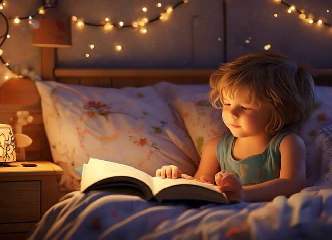 晚安儿童故事睡前故事 - 晚安故事大全睡前故事幼儿 晚安儿童故事睡前故事 - 晚安故事大全睡前故事幼儿