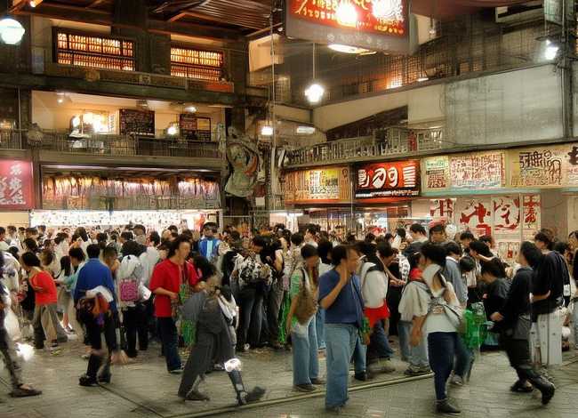 古代礼仪故事大全集 - 古代礼仪故事大全集简短 古代礼仪故事大全集 - 古代礼仪故事大全集简短