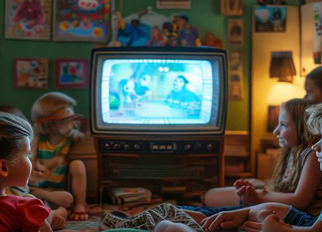 小胖的故事电影 小胖的故事电影免费观看