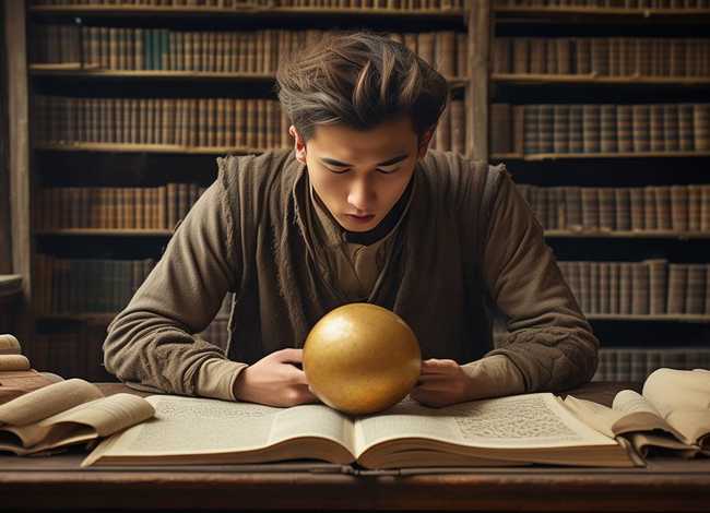 囫囵吞枣的故事讲的是什么？ 囫囵吞枣的故事讲的是什么