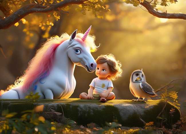 儿童童话文字版（儿童童话文字版在线阅读）