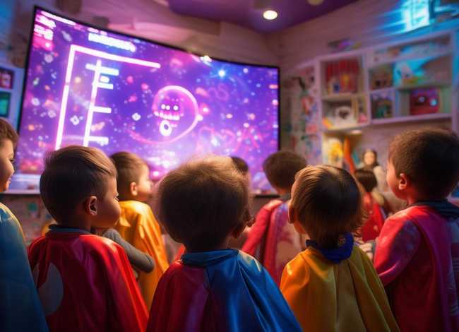 儿童汪汪队动画片免费；儿童汪汪队动画片全集免费观看