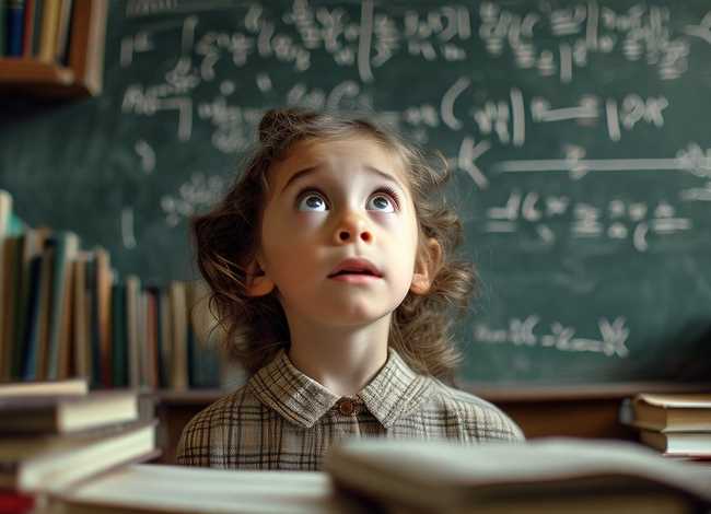 名人成长故事简短五十字，名人成长故事简短五十字以内