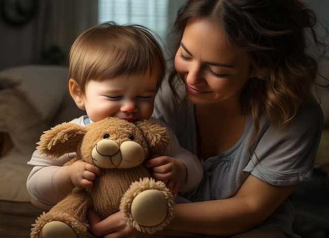 超级感动的小故事；超级感动的小故事短篇