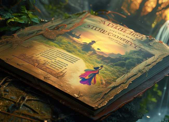 阿布故事全集,阿布故事全集第一集 阿布故事全集,阿布故事全集第一集