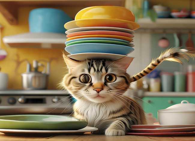 笑话小故事大全、笑话小故事大全100个爆笑