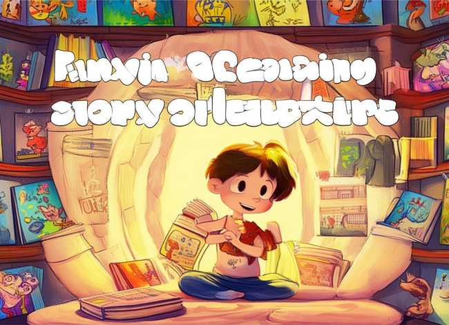 拼音故事 阅读 - 拼音阅读故事大全图片 短篇