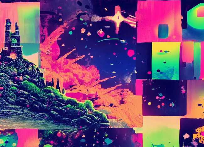 网络故事图片；网络故事图片素材