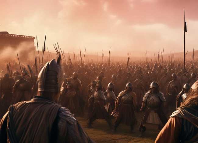 经典历史故事视频播放、经典历史故事视频播放大全