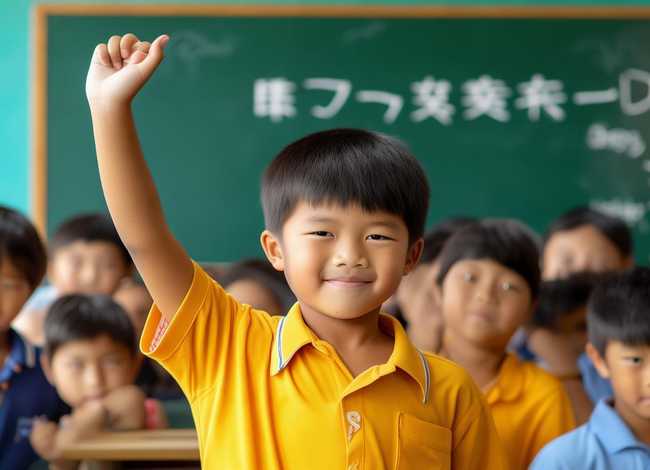 适合小学生讲的诚信故事、适合小学生讲的诚信故事简短