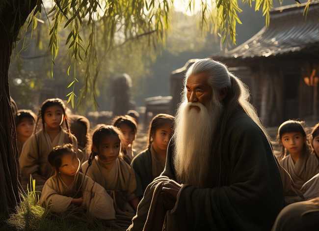 儿童经典古代故事 - 少儿古代经典故事 儿童经典古代故事 - 少儿古代经典故事