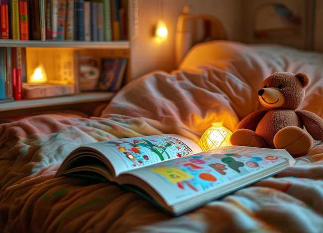 儿童睡前故事免费收听大全 - 有声儿童睡前故事免费收听 儿童睡前故事免费收听大全 - 有声儿童睡前故事免费收听